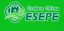 苏州节能环保展览会